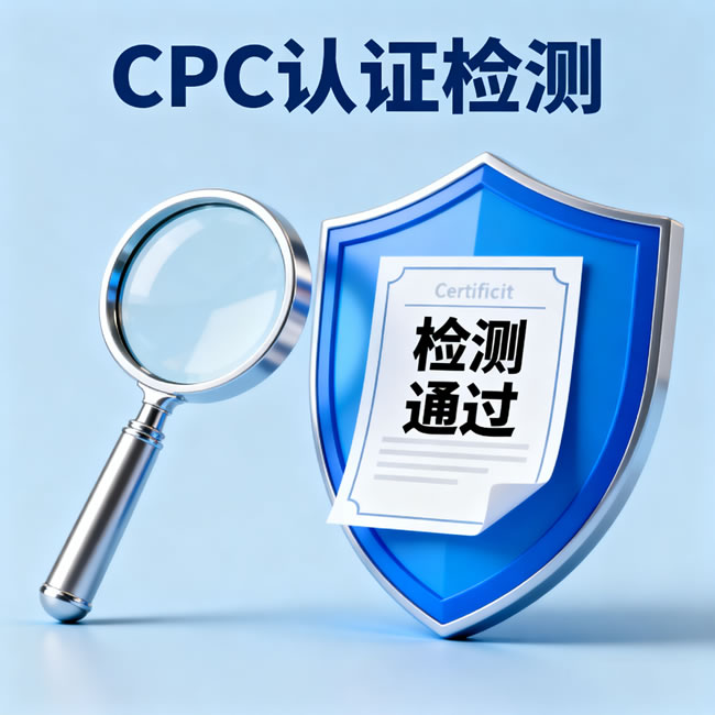 CPC Certification